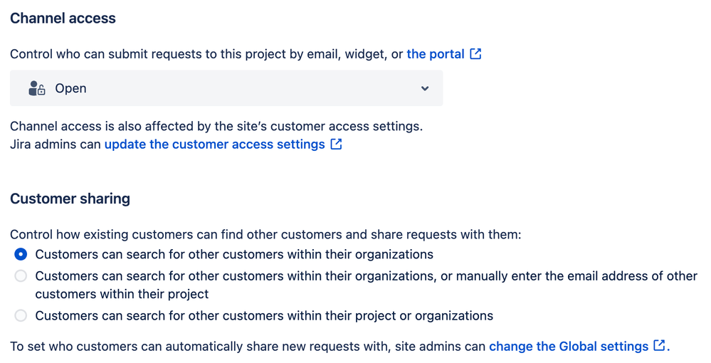 Screenshot 2023-08-30 at 18.44.57.png