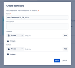 Public (Karan Sachdev)