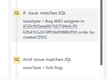 Screen Shot 2023-08-30 at 3.38.08 AM.png