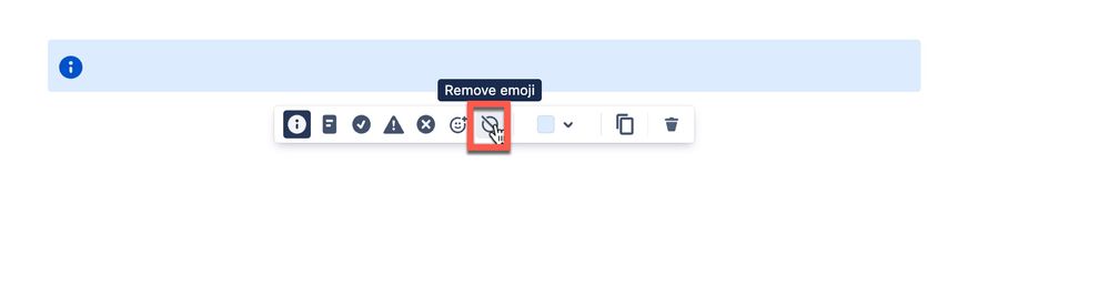 info panel.jpg