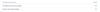 Screen Shot 2023-08-30 at 4.24.14 AM.png