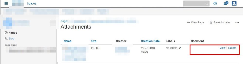 edit in office 2.jpg