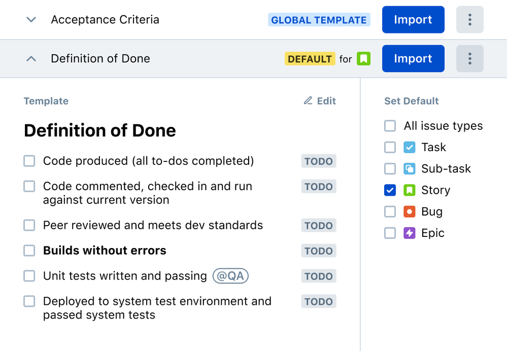 checklist_tenplates@2x.png