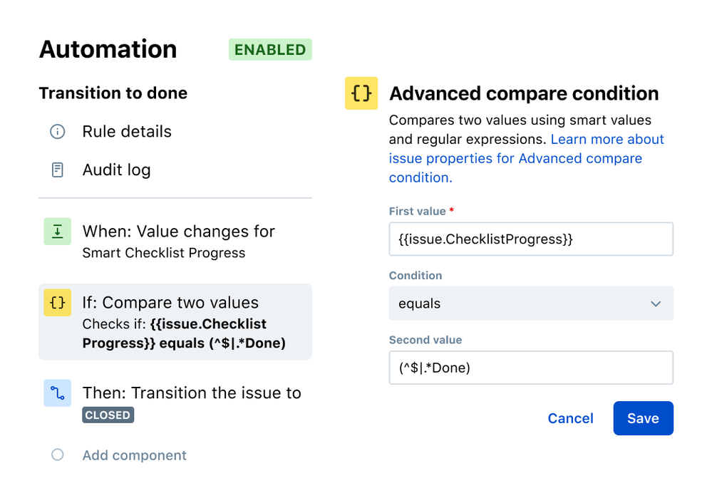 jira_checklist_automation@2x.png