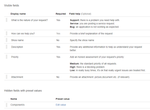 fields assigned for RebookingApp request.png