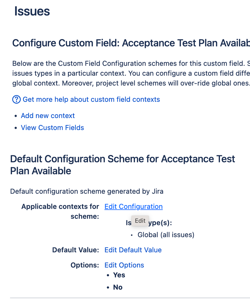 Screenshot 2023-08-30 at 6.10.26 PM.png