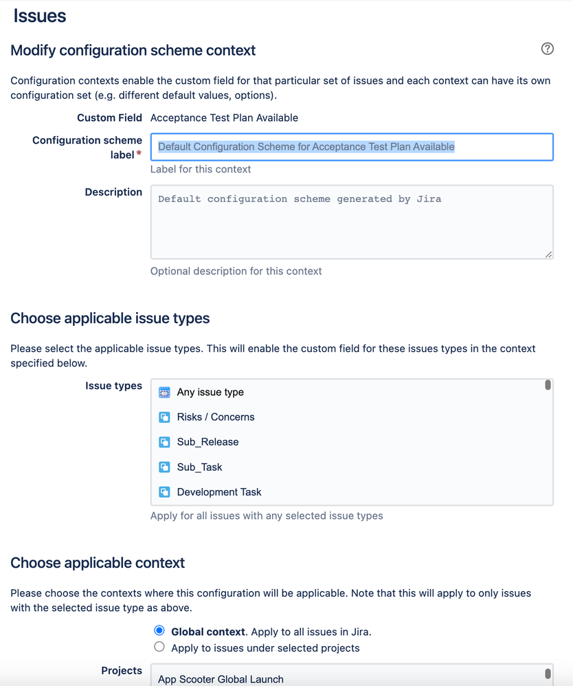Screenshot 2023-08-30 at 6.10.08 PM.png