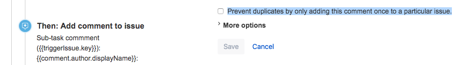 Screen Shot 2018-07-25 at 10.22.18.png