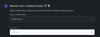 2023-08-30 15_49_08-Automation - Jira.png