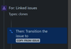 2023-08-30 15_51_03-Automation - Jira.png