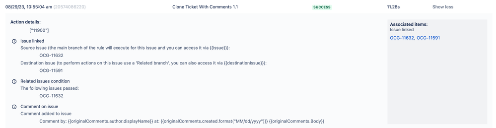Screenshot 2023-08-30 at 09.51.54.png