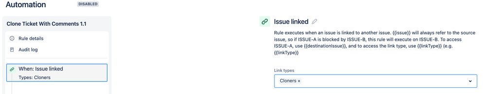 Screenshot 2023-08-30 at 09.54.11.png