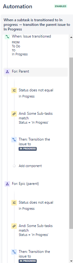 Screenshot 2023-08-30 185042.png