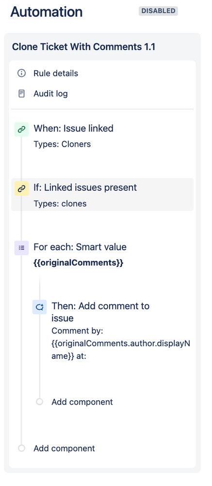 Screenshot 2023-08-30 at 09.55.08.png
