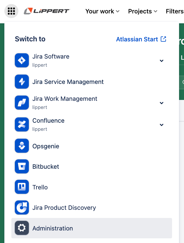 Screenshot 2023-08-30 at 10.00.15 AM.png