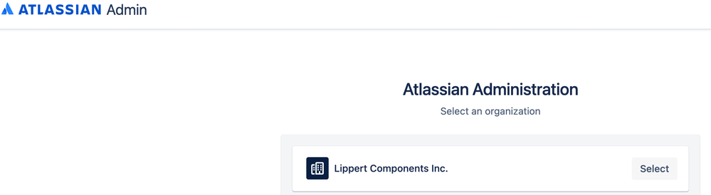 Screenshot 2023-08-30 at 10.00.45 AM.png