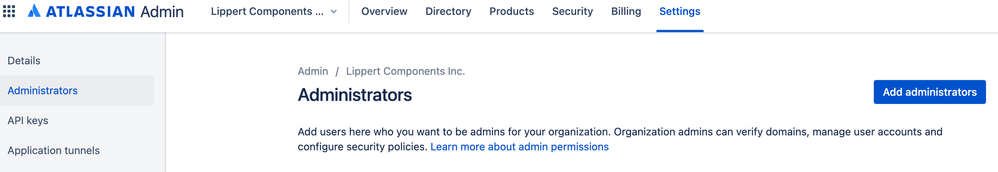 Screenshot 2023-08-30 at 10.01.43 AM.png