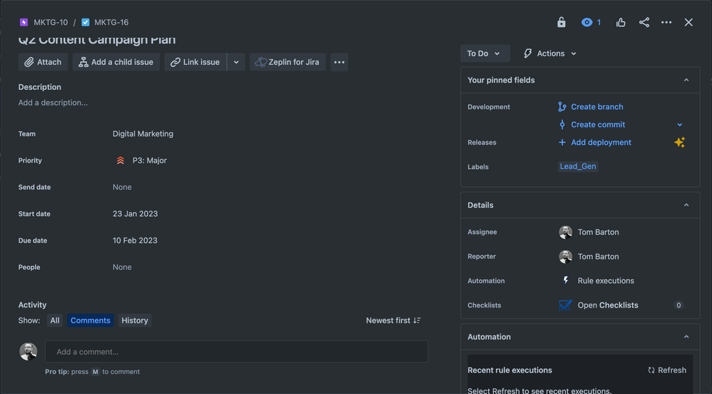 Screenshot 2023-08-30 at 15.21.01.png