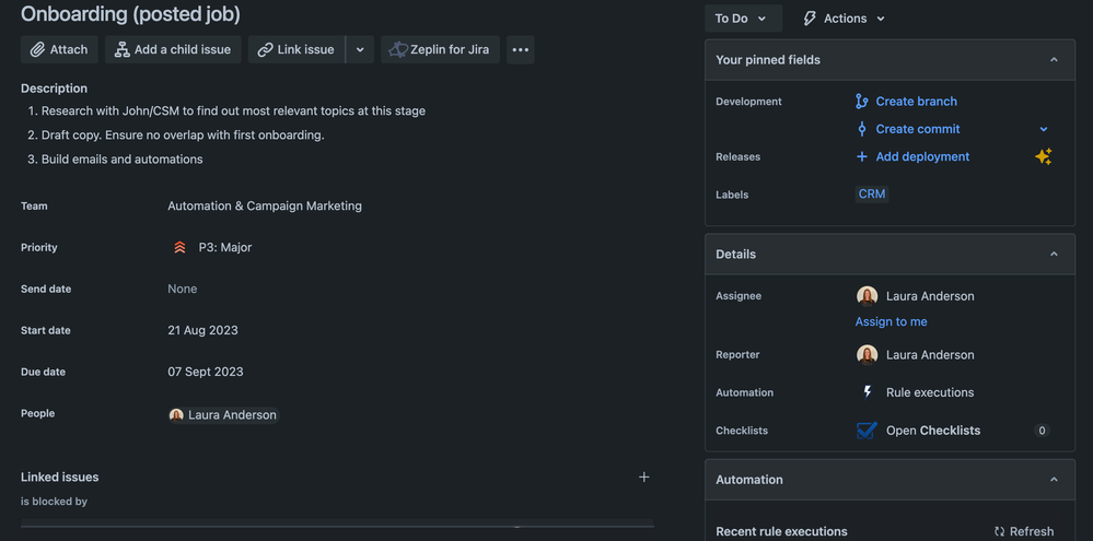 Screenshot 2023-08-30 at 15.24.50.png