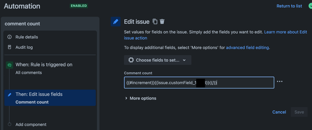 Screenshot 2023-08-30 at 12.02.13 PM.png