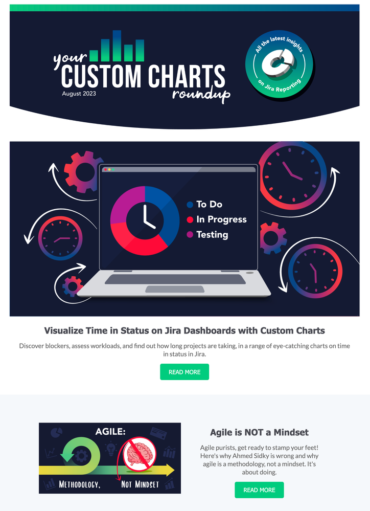 Screenshot 2023-08-30 at 21.03.28.png