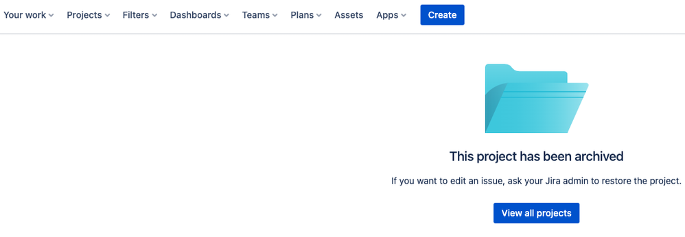 Screenshot 2023-08-30 at 11.12.10 AM.png