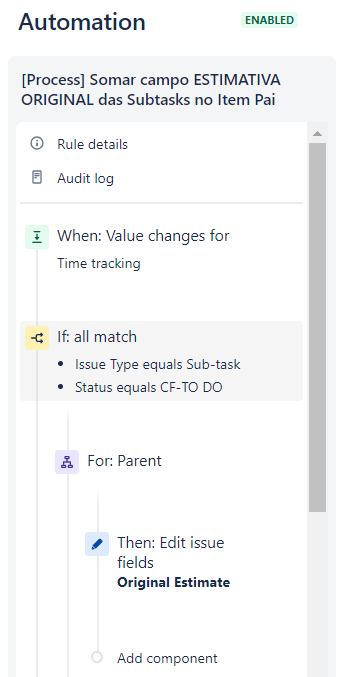 Jira Automation 1.png