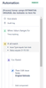 Jira Automation 1.png