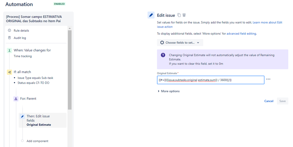 Jira Automation 1.png