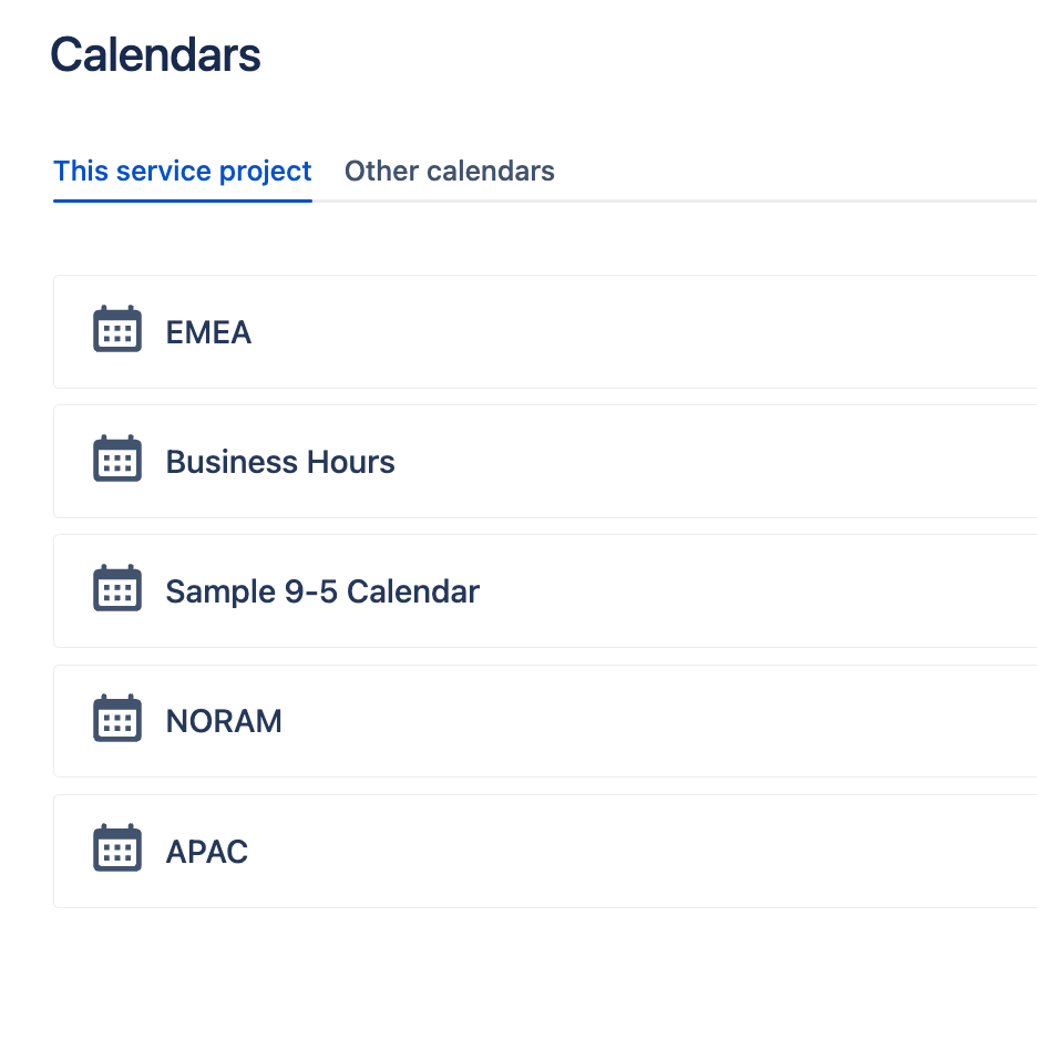 Screenshot 2023-08-30 at 1.58.59 PM.png