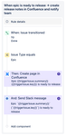 Screenshot 2023-08-30 at 12.03.51 PM.png