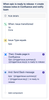 Screenshot 2023-08-30 at 12.03.51 PM.png