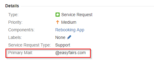 rebookingApp request not assigned field.png