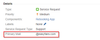 rebookingApp request not assigned field.png