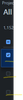 Screenshot 2023-08-30 131557.png