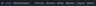 Screenshot 2023-08-30 131628.png