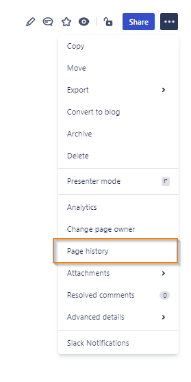 2023-08-30 13_44_36-How to use your Kanban Board in a Jira Software project - Atlassian Product Mana.png