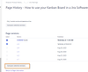 2023-08-30 13_45_21-Page History - How to use your Kanban Board in a Jira Software project - Atlassi.png