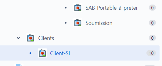 clients.PNG