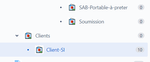 clients.PNG