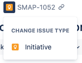 Screen Shot 2023-08-30 at 3.17.05 PM.png