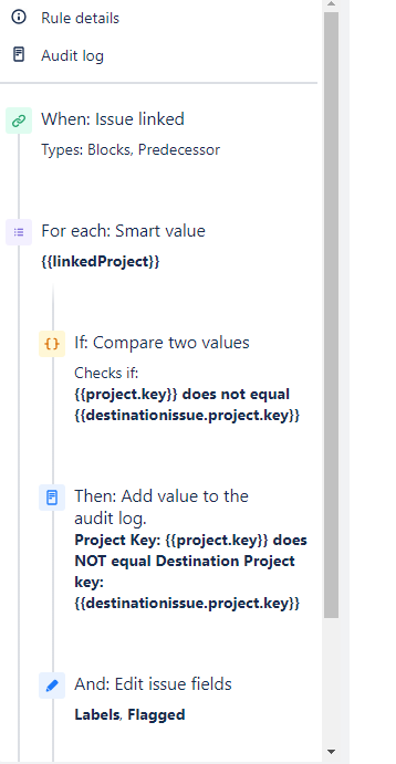 CrossDependencyAutomationScreenshot2.PNG