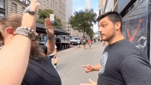 giphy