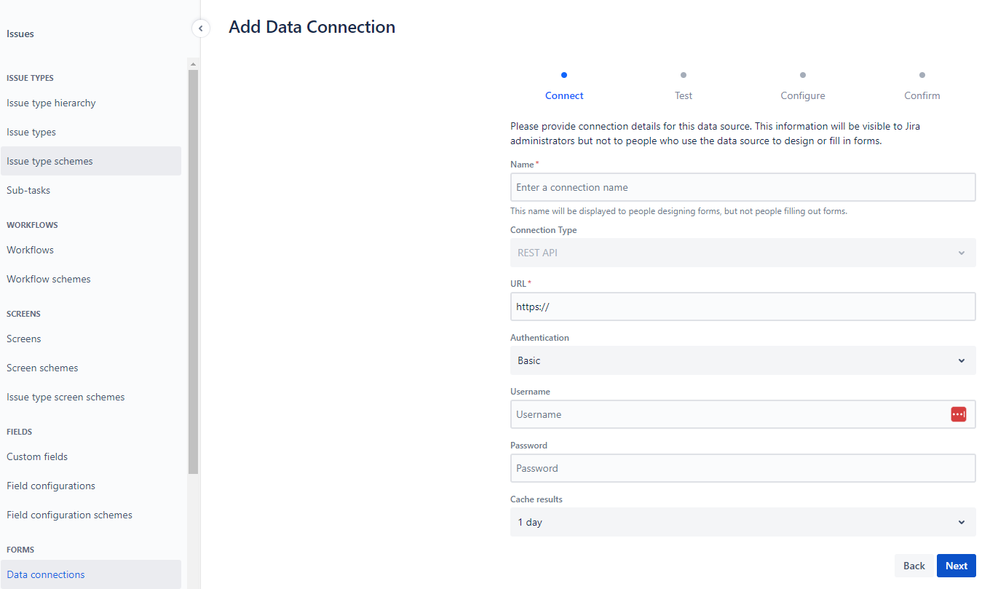 Screenshot 2023-08-30 162529.png