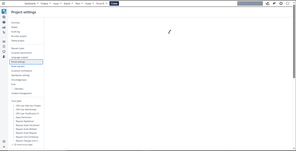 Portal Setting Loading.png