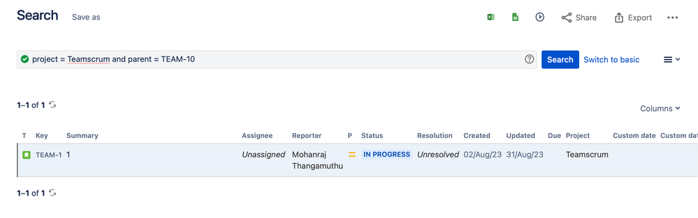 Screenshot 2023-08-31 at 11.08.03 AM.png