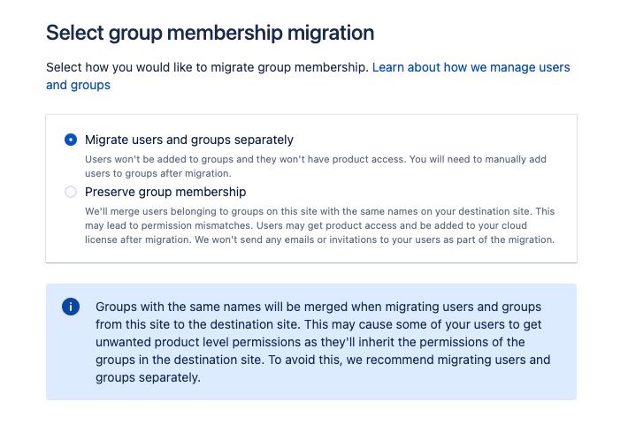 Screenshot 2023-08-31 at 08.16.37.jpg