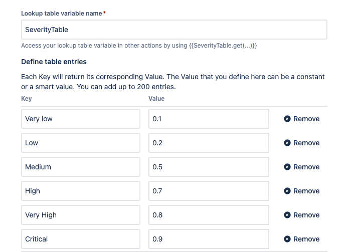 Screenshot 2023-08-31 at 10.33.46.png