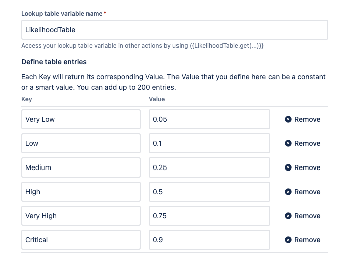Screenshot 2023-08-31 at 10.34.22.png