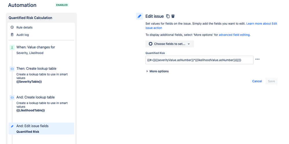 Screenshot 2023-08-31 at 10.36.20.png